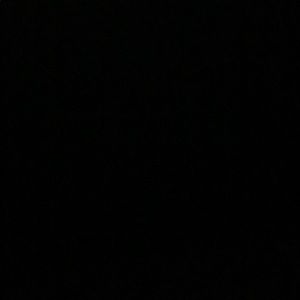 Meet your Posher, Jacob